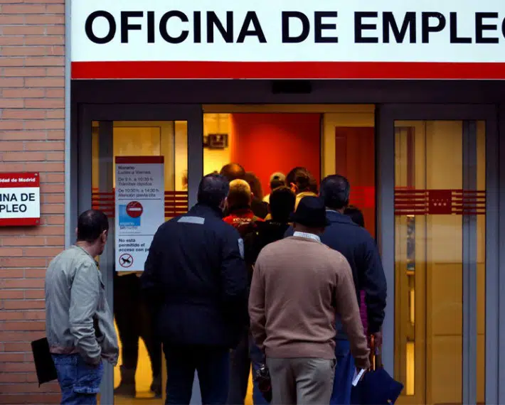 El desempleo en España: mejora tu situación laboral