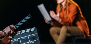 Cursos para ser actor o actriz: ¿cuáles hay?