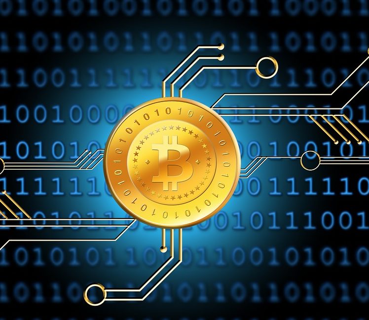 Bitcoin Gold nueva criptomoneda