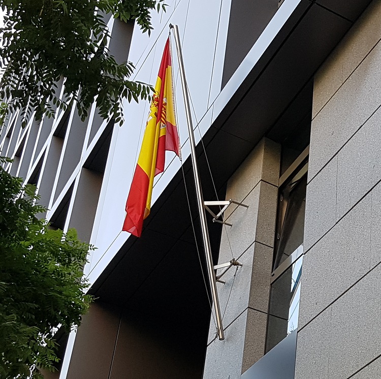 academias de oposiciones en Burgos