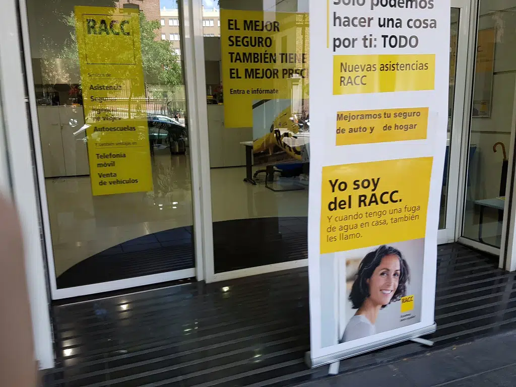 ¿Qué es la Narrativa Transmedia?
