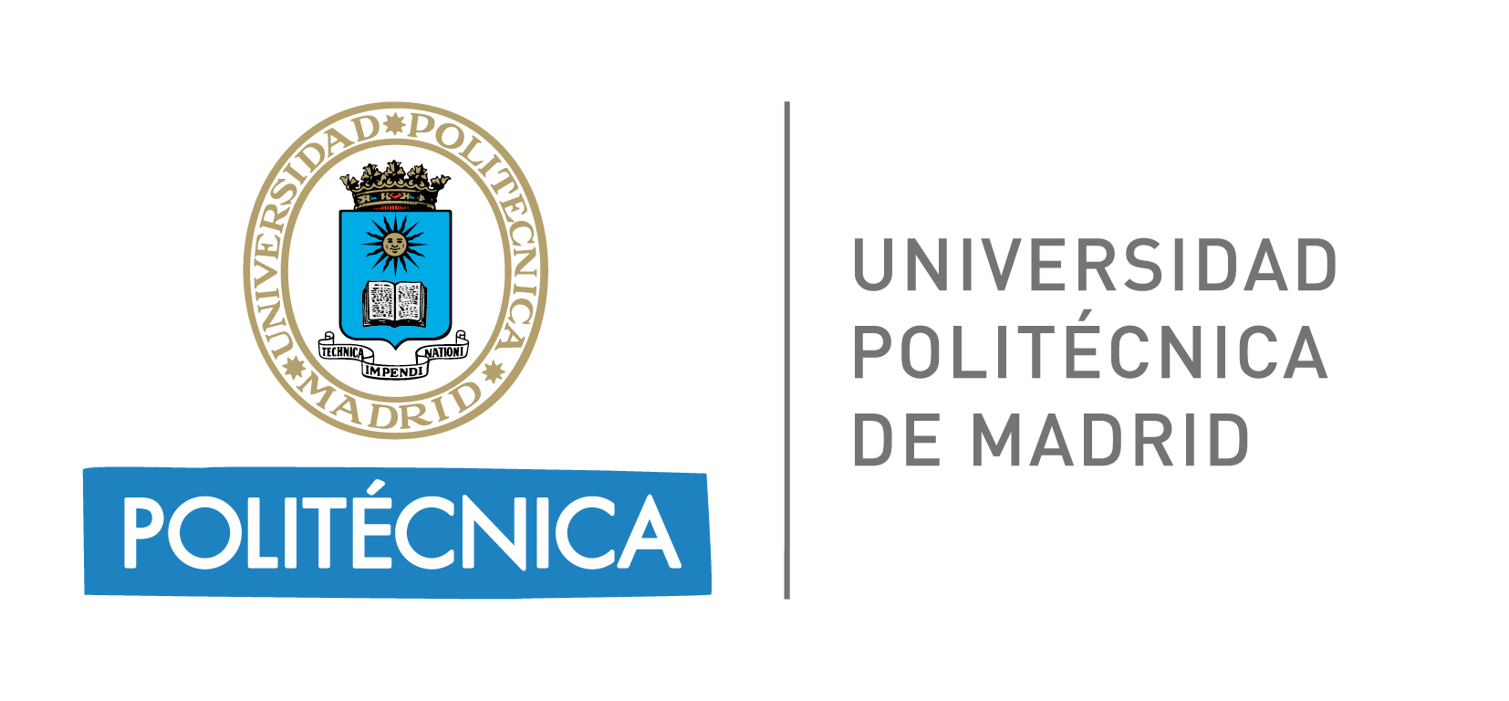 Universidad Politécnica de Madrid | Cursos.com
