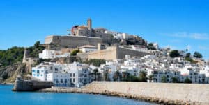 Las mejores academias de oposiciones en Ibiza