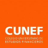 CUNEF: Colegio Universitario de Estudios Financieros en Madrid