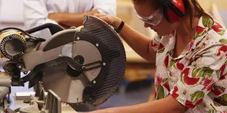 Curso de Acceso a Formación Profesional de Grado Superior