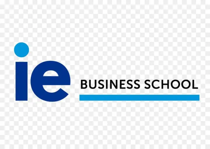 IE Business School