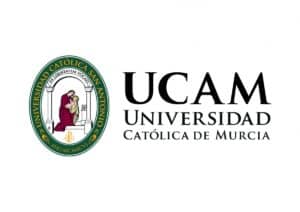Universidad Católica San Antonio UCAM