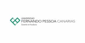 Universidad Fernando Pessoa-Canarias (UFP-C)
