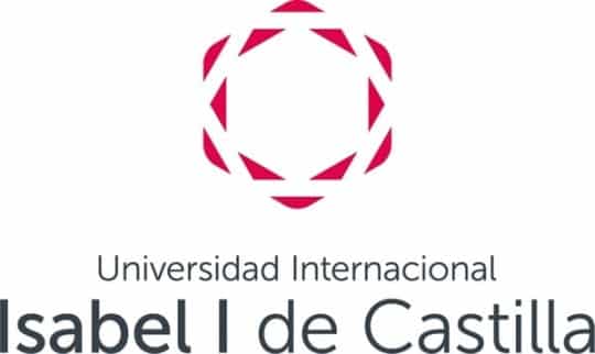 Universidad De Isabel I Universidad Internacional Isabel I de Castilla - Cursos.com
