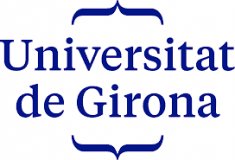 Universidad de Girona
