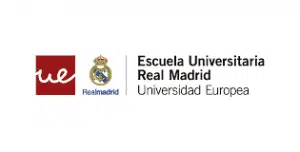 Escuela Universitaria Real Madrid Escuela Universitaria Real Madrid