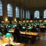 MIT OpenCourseWare: cursos online del MIT