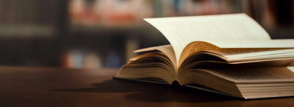 Oposiciones de Auxiliar Bibliotecas Archivo