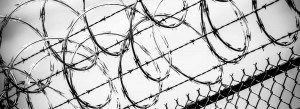 Funcionario de prisiones: ¿es un trabajo peligroso?