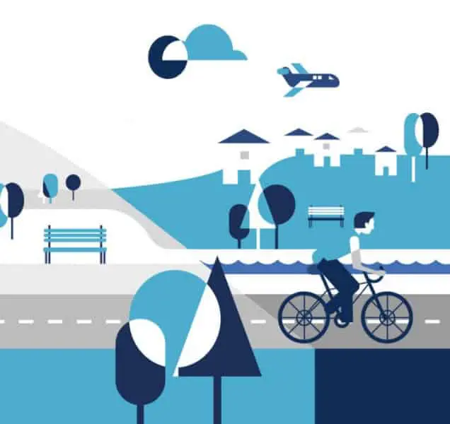 Cómo trabajar en Sacyr. Requisitos, sueldos y cursos Cómo trabajar en Sacyr. Requisitos, sueldos y cursos