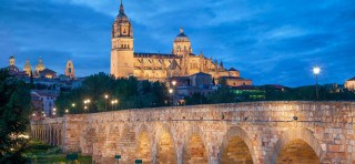 Las mejores academias de oposiciones en Salamanca