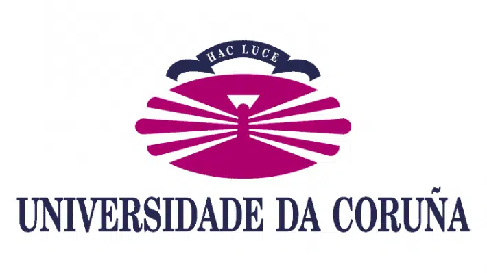 Universidade da Coruña