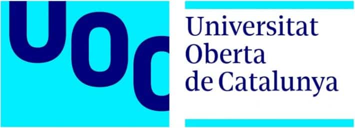 Universitat Oberta de Catalunya – UOC
