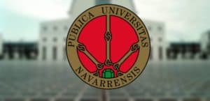 Universidad Pública de Navarra – UPNA