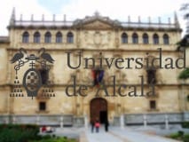 Universidad de Alcalá: descúbrela
