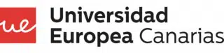 Universidad Europea de Canarias