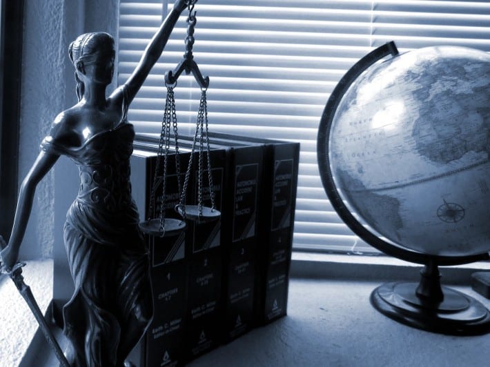 La importancia del marketing jurídico para los abogados