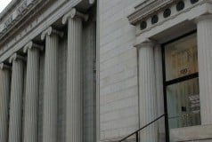 ¿Qué hay que hacer para ser procurador? Estudios, requisitos y mucho más