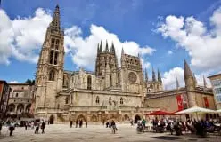 Las mejores academias de oposiciones en Burgos