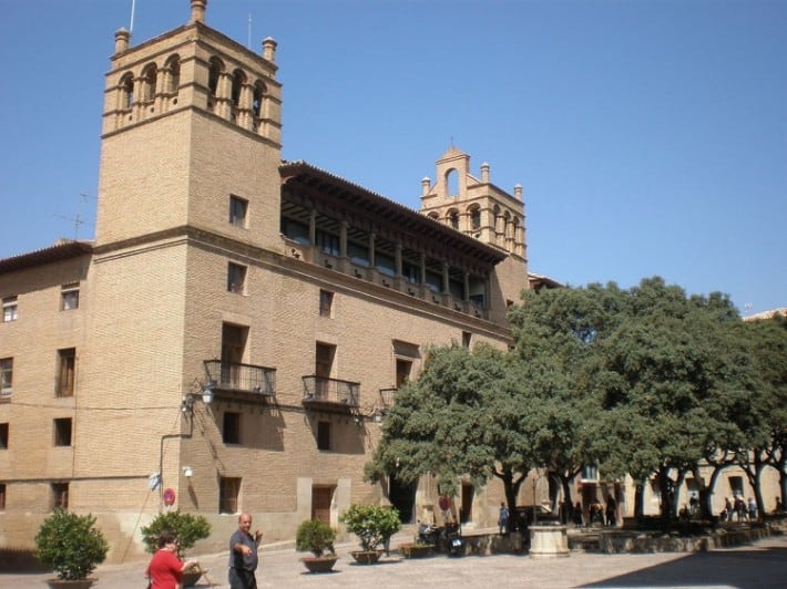 Las mejores academias de oposiciones en Huesca