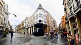 Las mejores academias de oposiciones en Palencia