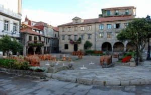 Las mejores academias de oposiciones en Pontevedra