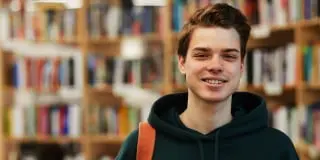 Curso de Acceso a Prueba Libre para la Obtención del Bachillerato