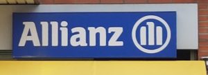 Cómo trabajar en Allianz. Requisitos, sueldos y cursos