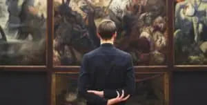 Cursos de bellas artes en Madrid Cursos de bellas artes en Madrid