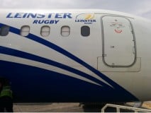 Cómo trabajar en Amadeus. Requisitos, sueldos y cursos