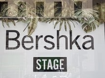 Cómo trabajar en Bershka. Requisitos, sueldos y cursos