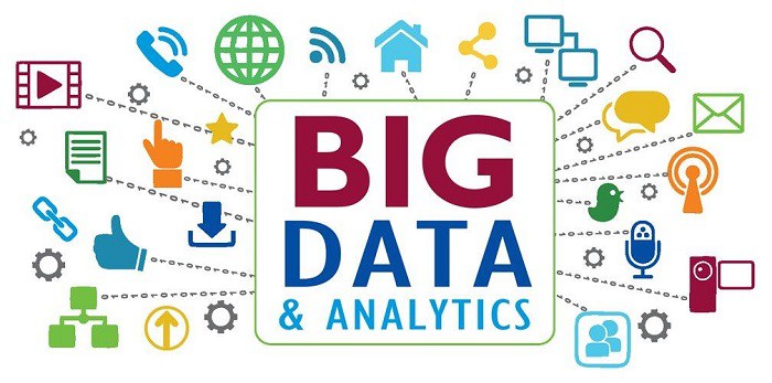 Profesiones relacionadas con el Big Data