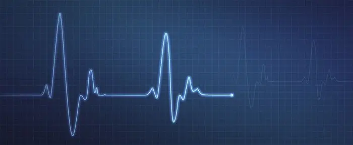 Usos del big data en el sector sanitario