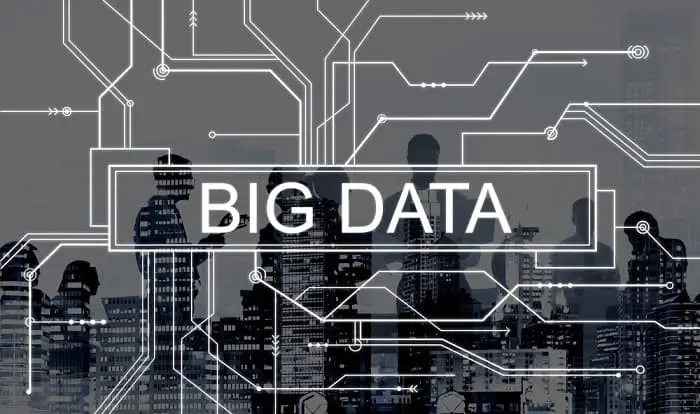 Cursos de Big Data. Sueldos y empleo