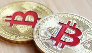 Invertir en Bitcoin: 10 consejos para acertar