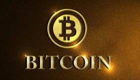 Bitcoin Gold: ¿qué es?