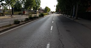 Cómo trabajar en Ferrovial. Requisitos, sueldos y cursos