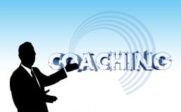 Si buscas Coach que sea bueno. Diferencias entre Coach profesional y otros.