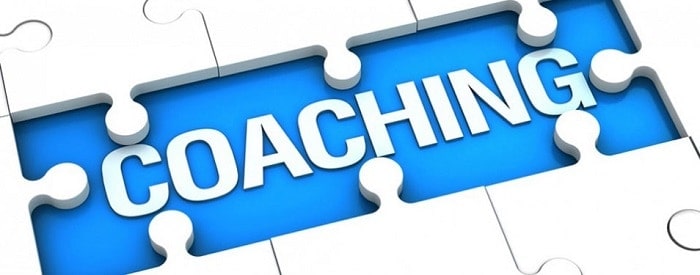 ¿Qué es el Coaching y cómo funciona?
