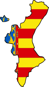 Diari Oficial de la Generalitat Valenciana ¿Qué es el DOGV?