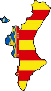 Diari Oficial de la Generalitat Valenciana ¿Qué es el DOGV?