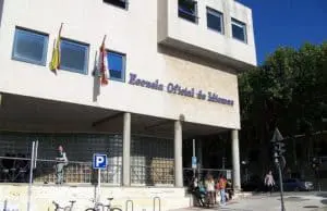 Escuela Oficial de Idiomas. ¿Qué es y como conseguir plaza? Escuela Oficial de Idiomas. ¿Qué es y como conseguir plaza?