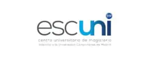 ESCUNI: Centro Universitario de Magisterio