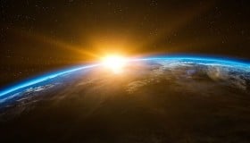 Cómo trabajar en la Agencia Espacial Europea. Requisitos, sueldo y cursos