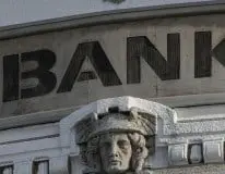 ¿Qué es un banco corporativo?